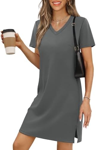 B0F1S7JYM9-019d7271-e36d-44b3-9556-454a2f8df495