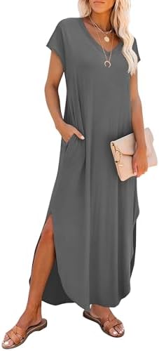 B0FVR6SCL8-019d7271-e36d-44b3-9556-454a2f8df495