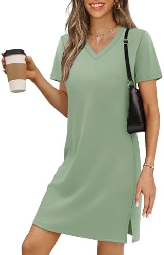 B0F1RZZ1GV-019d7271-e36d-44b3-9556-454a2f8df495