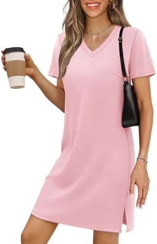 B0FKS1HCV7-019d7271-e36d-44b3-9556-454a2f8df495