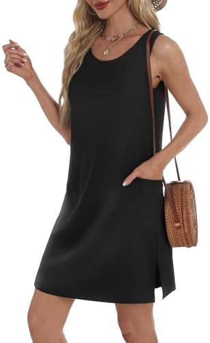 B0DT1L5RCM-019d7271-e36d-44b3-9556-454a2f8df495