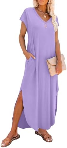 B0FVS8PFLL-019d7271-e36d-44b3-9556-454a2f8df495