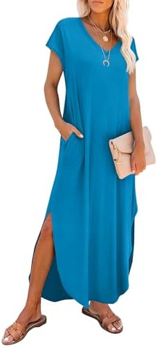 B0FVRMPBCM-019d7271-e36d-44b3-9556-454a2f8df495