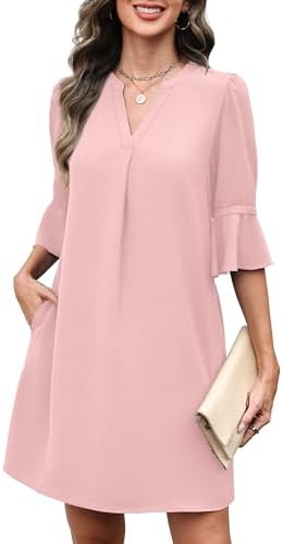 B0FB3MZQ71-019d7271-e36d-44b3-9556-454a2f8df495