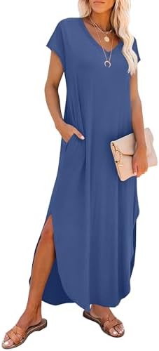 B0FVRSLZTL-019d7271-e36d-44b3-9556-454a2f8df495