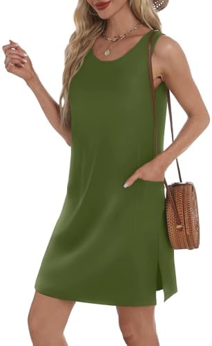 B0DT1H1G4N-019d7271-e36d-44b3-9556-454a2f8df495