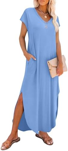 B0FVRTFP7S-019d7271-e36d-44b3-9556-454a2f8df495