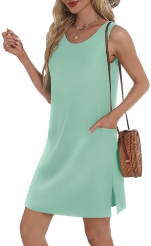 B0F9FXNJ5F-019d7271-e36d-44b3-9556-454a2f8df495