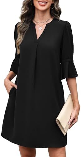 B0FB3P1H9B-019d7271-e36d-44b3-9556-454a2f8df495