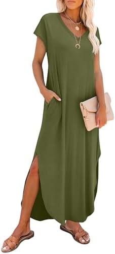 B0FVSXQLFD-019d7271-e36d-44b3-9556-454a2f8df495