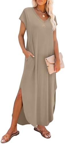 B0FVRJ8KGN-019d7271-e36d-44b3-9556-454a2f8df495