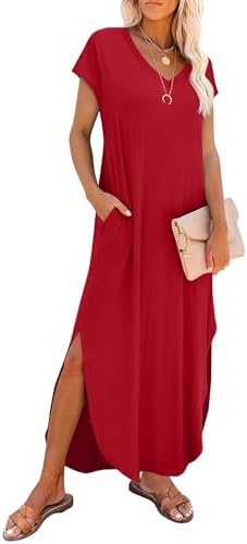 B0FVS32G7B-019d7271-e36d-44b3-9556-454a2f8df495