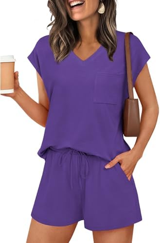 B0FRLQBK27-019d7271-e36d-44b3-9556-454a2f8df495