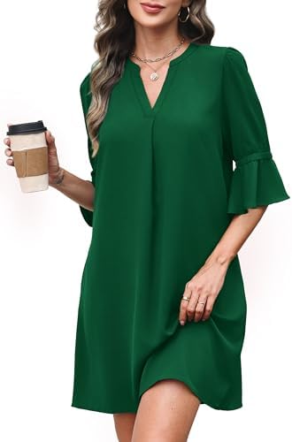 B0FB3PDGL8-019d7271-e36d-44b3-9556-454a2f8df495