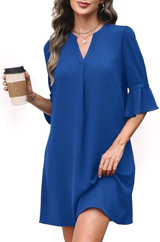 B0FB3M4S7Z-019d7271-e36d-44b3-9556-454a2f8df495