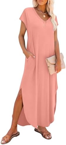 B0FVRWNCND-019d7271-e36d-44b3-9556-454a2f8df495