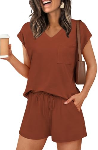 B0FRLCNZK9-019d7271-e36d-44b3-9556-454a2f8df495