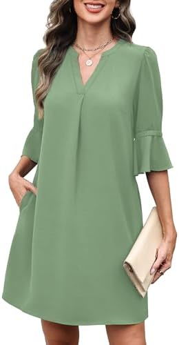 B0FB3N7W7M-019d7271-e36d-44b3-9556-454a2f8df495