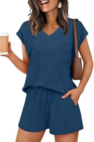 B0FRL8ZQZG-019d7271-e36d-44b3-9556-454a2f8df495