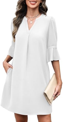 B0FB3MX7G9-019d7271-e36d-44b3-9556-454a2f8df495