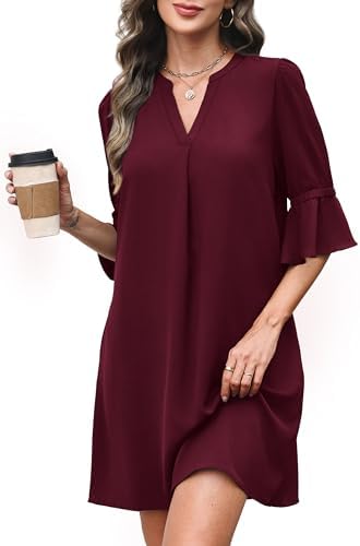 B0FB3MKXNM-019d7271-e36d-44b3-9556-454a2f8df495