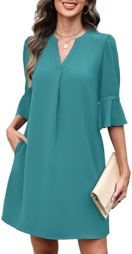 B0FB3LHFGH-019d7271-e36d-44b3-9556-454a2f8df495