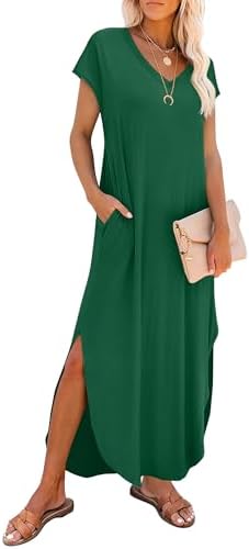 B0FVSXVRVX-019d7271-e36d-44b3-9556-454a2f8df495