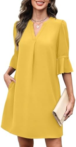 B0FB3NB9DM-019d7271-e36d-44b3-9556-454a2f8df495