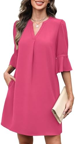 B0FB3MDS36-019d7271-e36d-44b3-9556-454a2f8df495