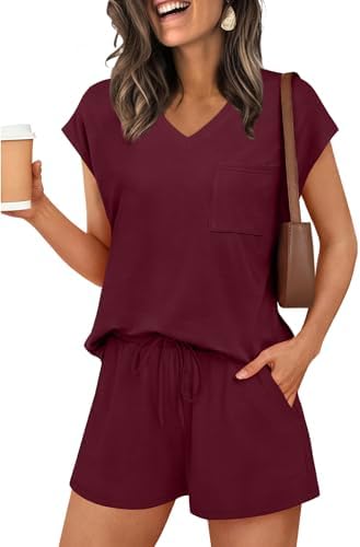 B0FRM1G63M-019d7271-e36d-44b3-9556-454a2f8df495