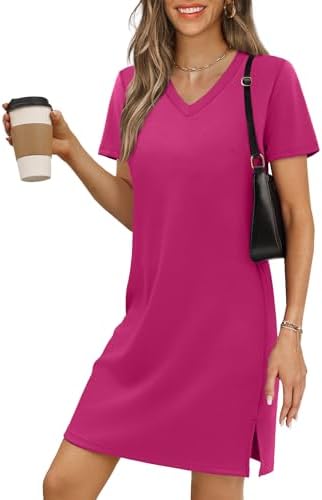 B0F1SDTZPC-019d7271-e36d-44b3-9556-454a2f8df495