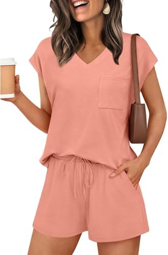 B0FRMFQ8GY-019d7271-e36d-44b3-9556-454a2f8df495