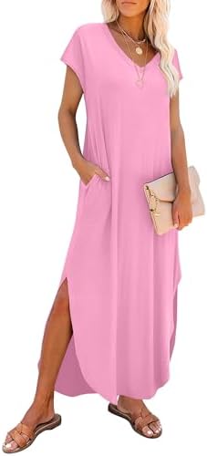 B0FVRF5XYQ-019d7271-e36d-44b3-9556-454a2f8df495