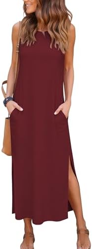 B0FWQT1DNL-019d7271-e36d-44b3-9556-454a2f8df495