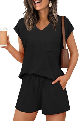 B0FRM2LH4B-019d7271-e36d-44b3-9556-454a2f8df495