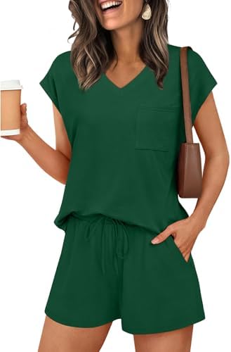 B0FRLHP5YZ-019d7271-e36d-44b3-9556-454a2f8df495