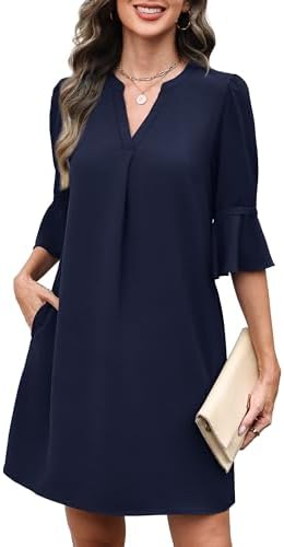 B0FB3NXPQ6-019d7271-e36d-44b3-9556-454a2f8df495