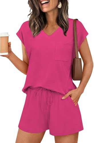 B0FRLHW7Z7-019d7271-e36d-44b3-9556-454a2f8df495