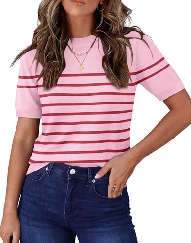 B0G4PM7B4D-019d7271-e36d-44b3-9556-454a2f8df495