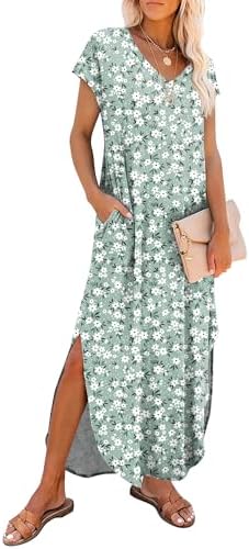 B0G487WMP5-019d7271-e36d-44b3-9556-454a2f8df495