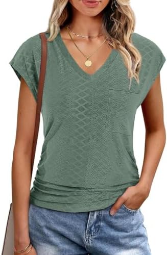 B0DNF8T5FP-019d7271-e36d-44b3-9556-454a2f8df495