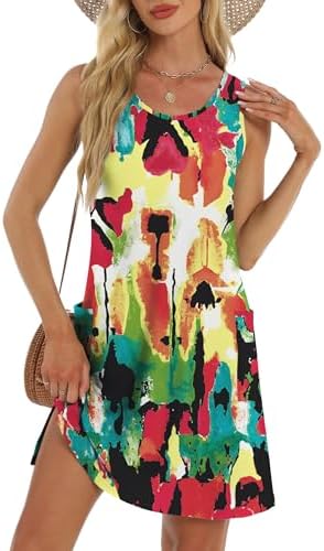 B0DLLGVPVL-019d7271-e36d-44b3-9556-454a2f8df495