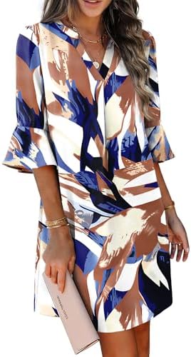 B0G4D4Z5JL-019d7271-e36d-44b3-9556-454a2f8df495