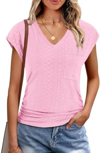 B0DNF7KL3K-019d7271-e36d-44b3-9556-454a2f8df495