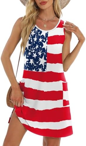 B0DT1M6R2W-019d7271-e36d-44b3-9556-454a2f8df495