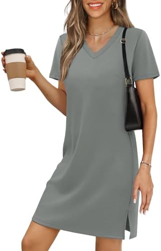 B0FFGP4CZF-019d7271-e36d-44b3-9556-454a2f8df495