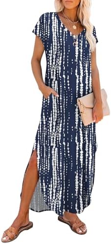 B0G488K9LM-019d7271-e36d-44b3-9556-454a2f8df495