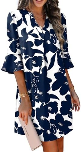 B0G4D5KJMF-019d7271-e36d-44b3-9556-454a2f8df495