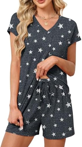 B0FRLW95Q5-019d7271-e36d-44b3-9556-454a2f8df495