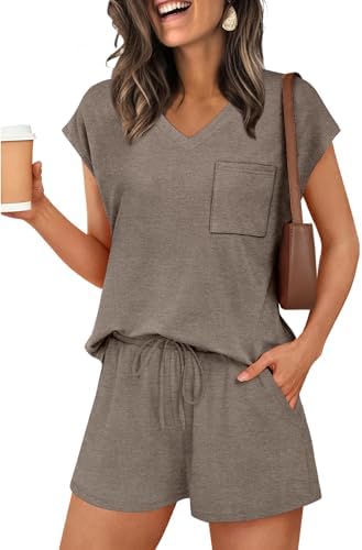 B0FRM1FTX6-019d7271-e36d-44b3-9556-454a2f8df495